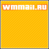 Wmail